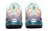 Nike Air Max 720 "Vibrant Pack" CJ0632-100 Sneakers