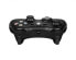 MSI FORCE GC30 V2 Wireless Gaming Controller 'PC and Android ready - Upto 8 hours battery usage - adjustable D-Pad cover - Dual vibration motors - Ergonomic design' - Gamepad - Android - PC - Back button - D-pad - Macro button - Power button - Start button -