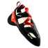 Фото #3 товара RED CHILI Mystix Climbing Shoes