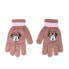 Фото #1 товара CERDA GROUP Minnie Gloves