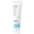 Фото #8 товара 24H nourishing hand cream 75 ml