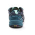 Фото #5 товара Salewa WS Wildfire Edge GTX W 61376-3838 shoes