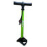 BYTE Ventum Manometer floor pump