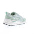 Фото #8 товара Diesel S-Serendipity Sport W Womens Green Synthetic Lifestyle Sneakers Shoes