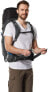 Фото #7 товара deuter Aircontact Lite 40 + 10 2020 Model Unisex Trekking Backpack