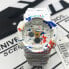 Фото #2 товара Наручные часы Versace Hellenyium GMT Men's 42mm.