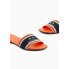 ფოტო #7 პროდუქტის ARMANI EXCHANGE XDP045_XV842 sandals