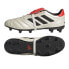 Adidas Copa Gloro Fg