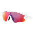 ფოტო #11 პროდუქტის OAKLEY Jawbreaker Prizm Road Sunglasses