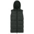 Фото #2 товара ECOALF Marangualf Vest