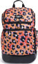 Speedo Plecak Sportowy Speedo Teamster 2.0 Orange/Black 35L