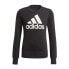 Фото #1 товара ADIDAS Essentials sweatshirt