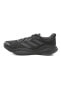 Фото #1 товара Gx5468-e Solar Glıde 5 M Erkek Spor Ayakkabı Siyah