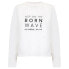 Фото #3 товара BORN LIVING YOGA Saona sweatshirt