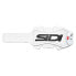 Фото #1 товара SIDI Soft Inste-4 Wire-2 Ergo-6 Closure