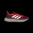 Фото #3 товара adidas men 4DFWD 2 Running Shoes