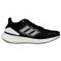 ADIDAS Pureboost 22 H.Rdy running shoes