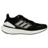 Фото #1 товара Кроссовки Adidas Pureboost 22 HRdy