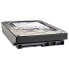 Фото #2 товара Western Digital Purple, SATA 6G, Intellipower, 3,5 Zoll - 8 TB