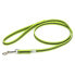 ფოტო #2 პროდუქტის JULIUS K-9 Rubberized Leash With Handle 14 mm