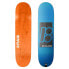 Фото #2 товара PLAN B Engrained McClung 8.25´´x31.77´´ Skateboard Deck