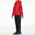 Фото #3 товара Детский спортивных костюм John Smith Kitts Красный