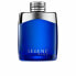 Фото #2 товара Мужская парфюмерия Montblanc Legend Blue EDP 100 ml