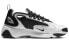 Кроссовки Nike Zoom 2K AO0269-101