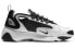 Nike Zoom 2K AO0269-101 Sneakers