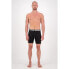 Фото #7 товара MONS ROYALE Low Pro Inner Shorts