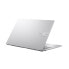 Фото #6 товара ASUS SISTEMAS VivoBook 17 F1704VA-AU187W 17.3´´ i7-1355U/16GB/512GB SSD laptop