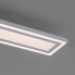 Фото #8 товара LED-Deckenleuchte Edging I