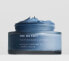 PURIFYING BLUE CLAY MASK