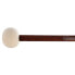 Vic Firth MB3H Marching Bass Mallets