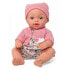 Фото #1 товара Игрушка кукла детская ATOSA Sound 12´´ Baby Doll
