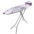 ORBEGOZO TP 2000 Ironing Board - фото #2