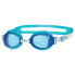 Фото #1 товара ZOGGS Otter Swimming Goggles