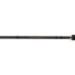 Фото #73 товара Shimano INTENZA CASTING A, Freshwater, Bass, Casting, 7'10", Heavy, 1 pcs, (N...