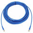 Фото #1 товара Sommer Cable Vector BNC HDTV DH 20,0m
