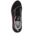 HUMMEL Reach LX 600 Gradient running shoes