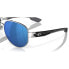 Фото #6 товара COSTA South Point Mirrored Polarized Sunglasses