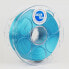 Фото #5 товара FlashForge Silk Sky Blue 1.75mm 1kg 3D Filament