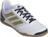 Фото #4 товара Adidas Buty adidas Super Sala 2 IN IG8756