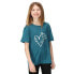 ფოტო #6 პროდუქტის REGATTA Findley short sleeve T-shirt