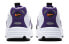 Кроссовки Nike Air Max Triax 96 CD2053-102