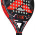 Фото #9 товара NOX Ml10 Pro Cup Rough Surface Edition padel racket