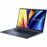 Фото #8 товара Ноутбук Asus F1502ZA-EJ650WS 15,6" Intel Core i5-1235U 16 GB RAM 512 Гб SSD