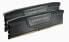 Фото #4 товара Corsair Vengeance CMK32GX5M2A4800C40 - 32 GB - 2 x 16 GB - DDR5 - 4800 MHz - 288-pin DIMM - Black