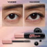 Фото #3 товара Mascara Air Volume 30H Mega Black, 9,4 ml