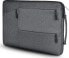 Фото #2 товара Чехол Tech-Protect Pocket Laptop 16" Dark Grey
